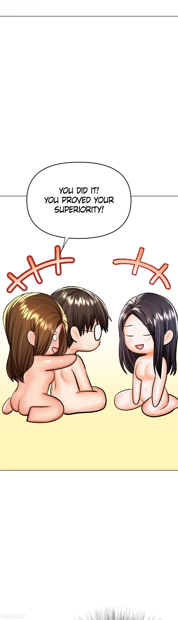 Please, Sponsor Chapter 51 image 45