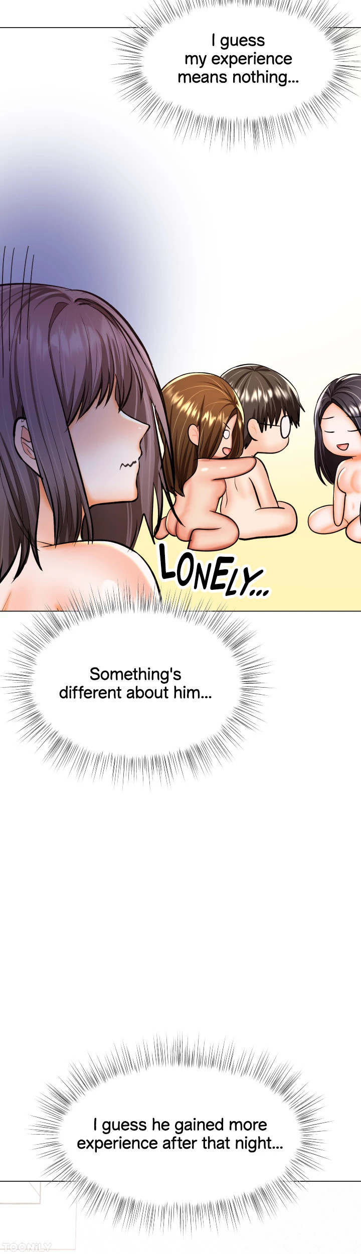 Please, Sponsor Chapter 51 image 46