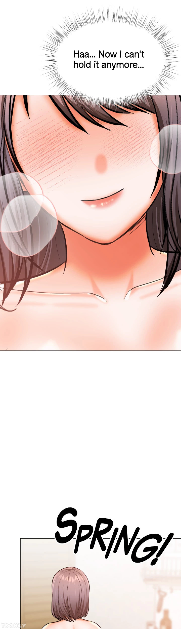 Please, Sponsor Chapter 51 image 48