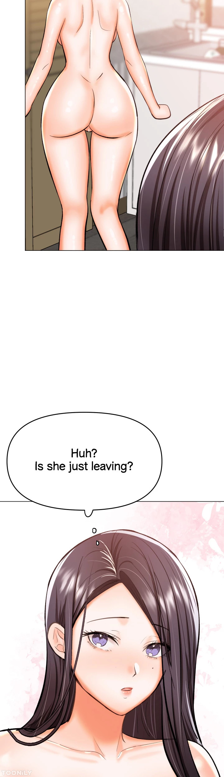 Please, Sponsor Chapter 51 image 49