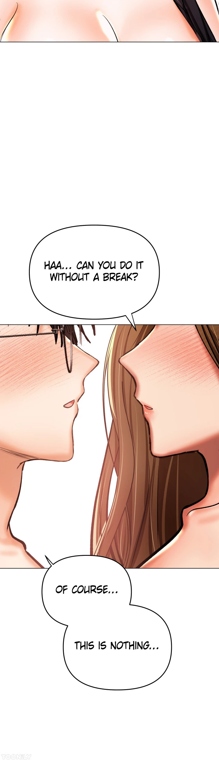 Please, Sponsor Chapter 51 image 50
