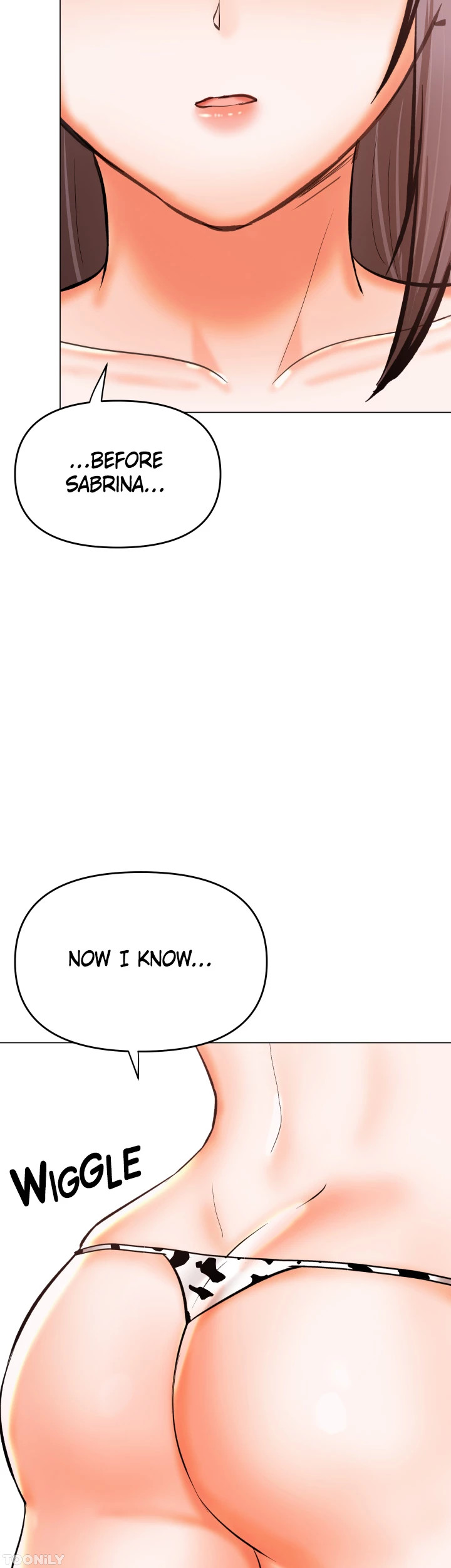 Please, Sponsor Chapter 51 image 52