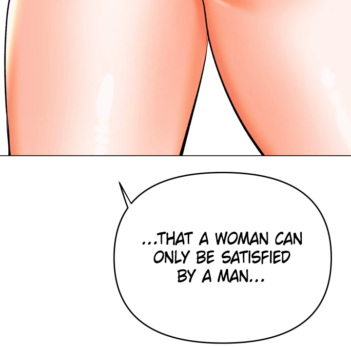 Please, Sponsor Chapter 51 image 53