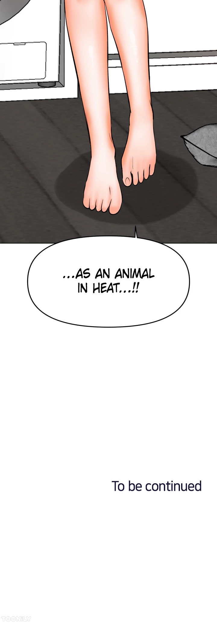 Please, Sponsor Chapter 51 image 56