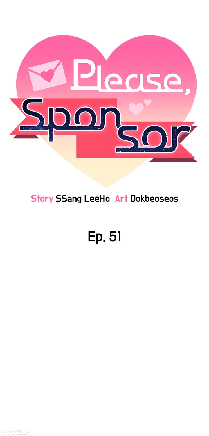Please, Sponsor Chapter 51 image 5