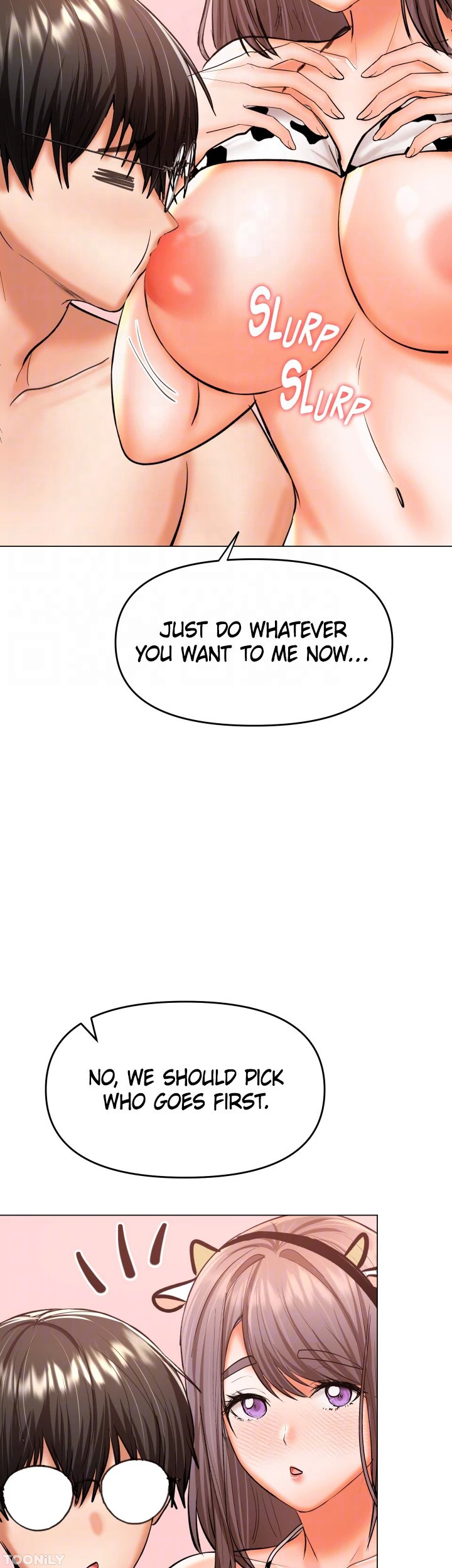 Please, Sponsor Chapter 52 image 14
