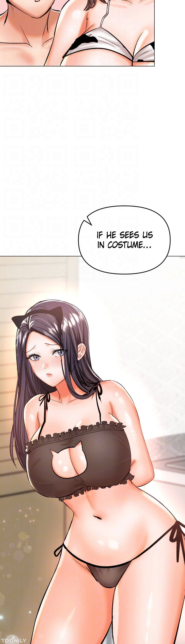 Please, Sponsor Chapter 52 image 15