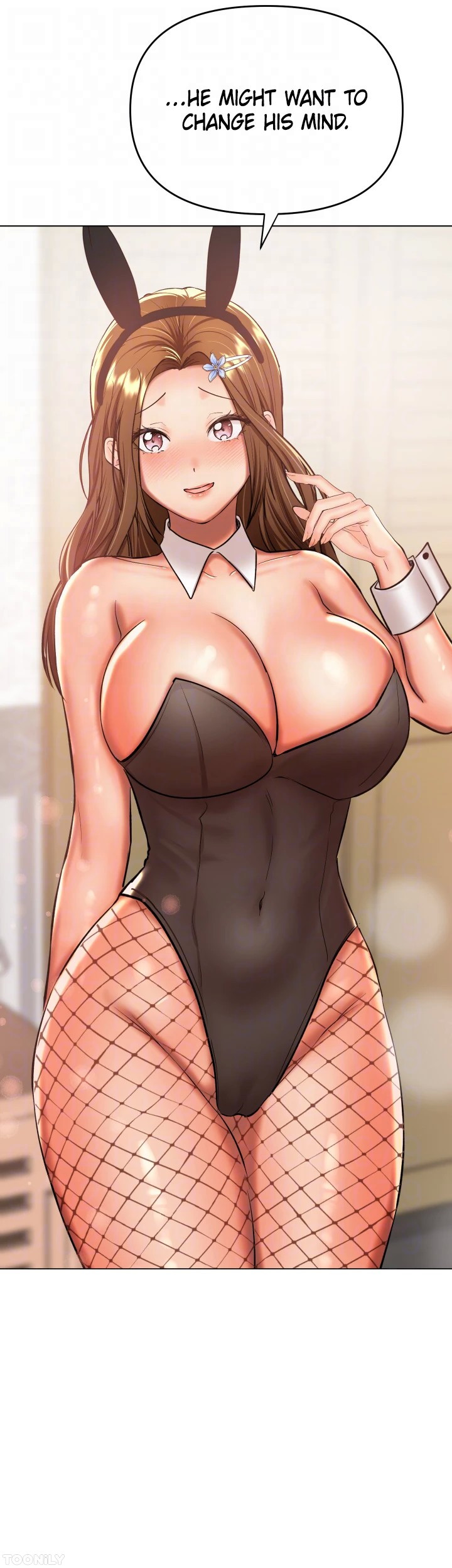 Please, Sponsor Chapter 52 image 17