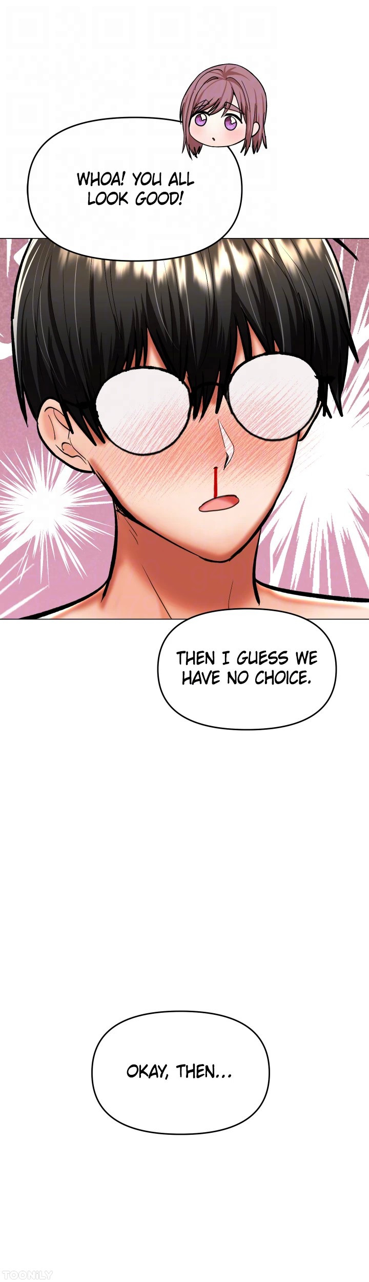 Please, Sponsor Chapter 52 image 18