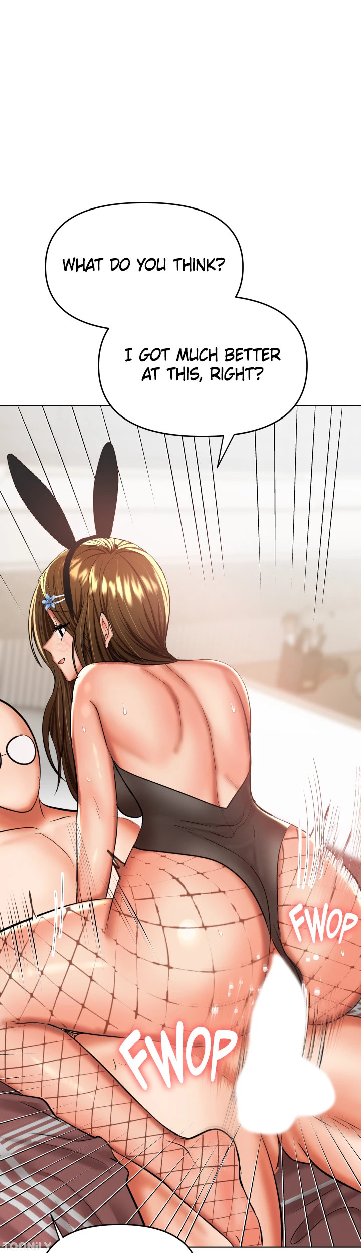 Please, Sponsor Chapter 52 image 21