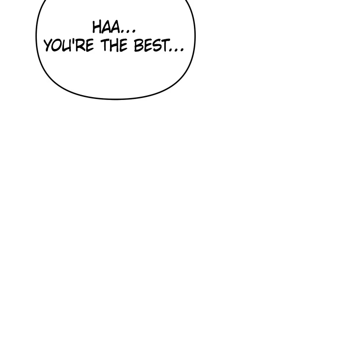 Please, Sponsor Chapter 52 image 22
