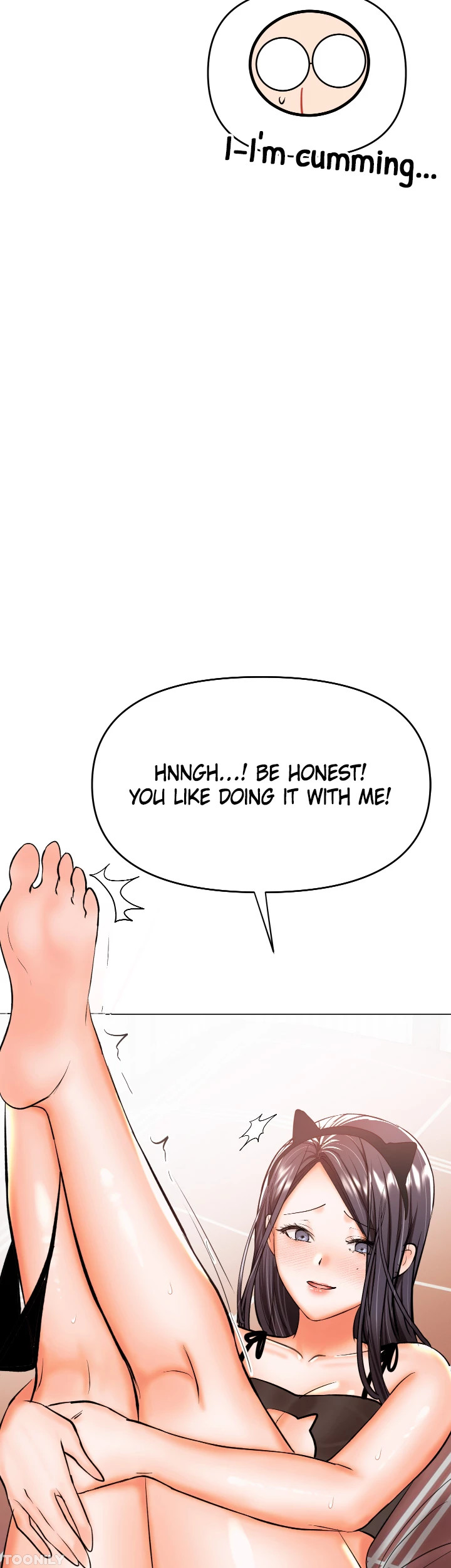 Please, Sponsor Chapter 52 image 25