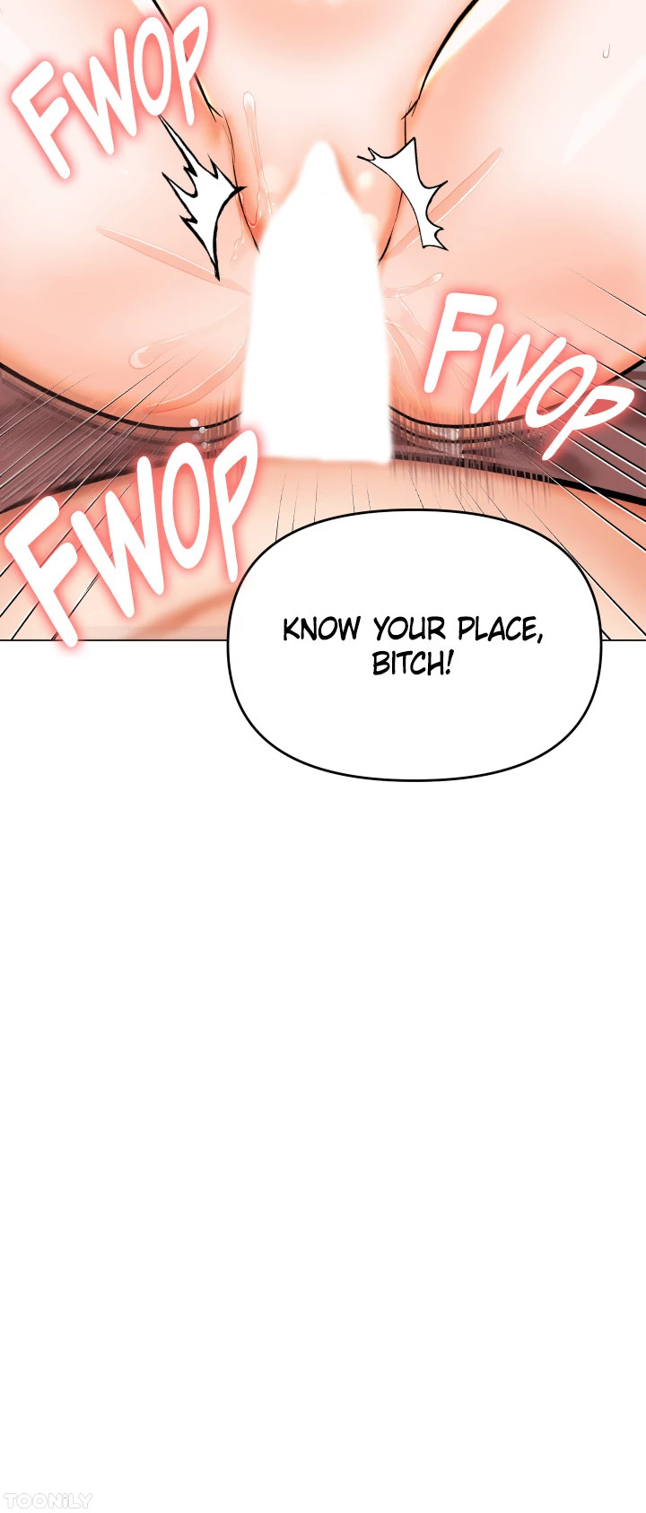 Please, Sponsor Chapter 52 image 27