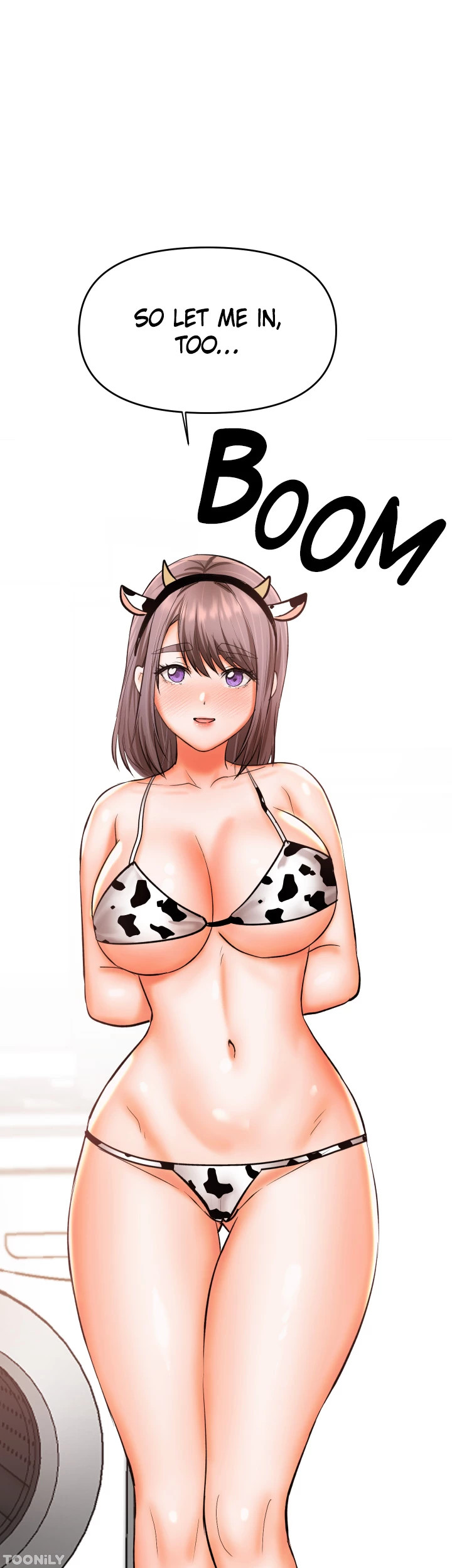 Please, Sponsor Chapter 52 image 2