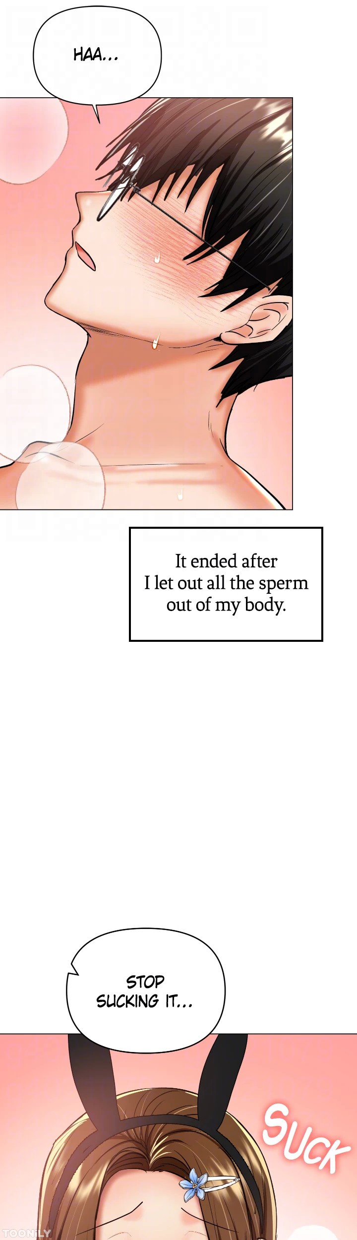 Please, Sponsor Chapter 52 image 33