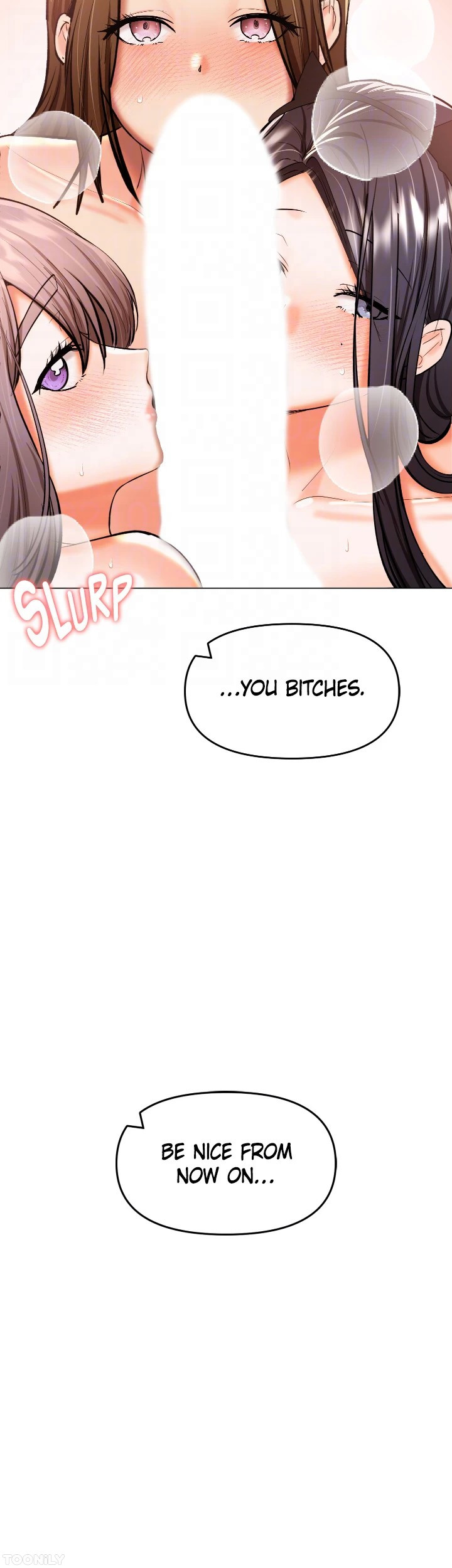Please, Sponsor Chapter 52 image 34