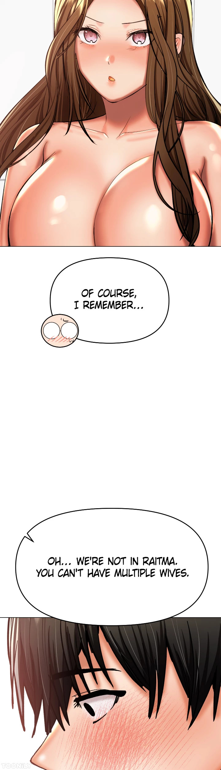 Please, Sponsor Chapter 52 image 43
