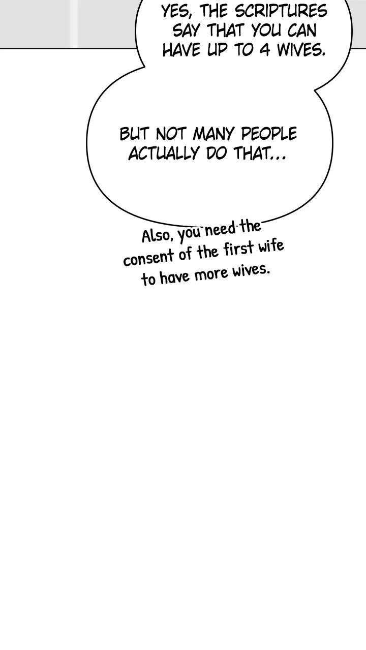 Please, Sponsor Chapter 52 image 45