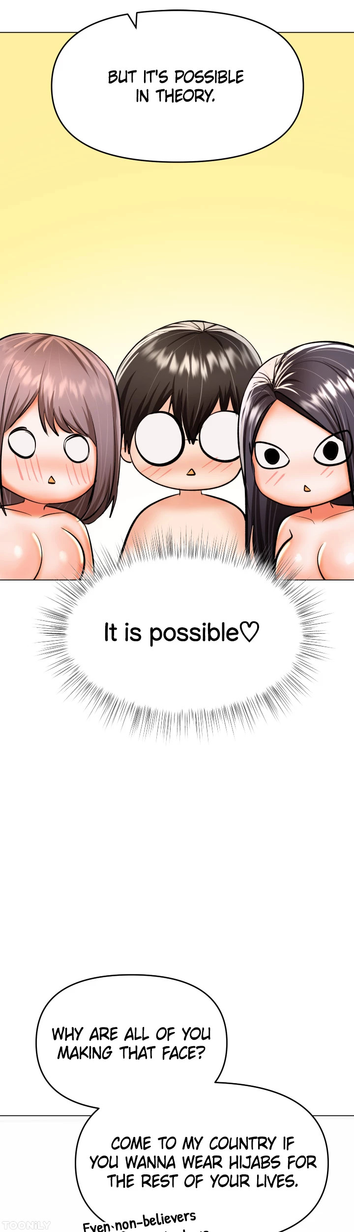 Please, Sponsor Chapter 52 image 46