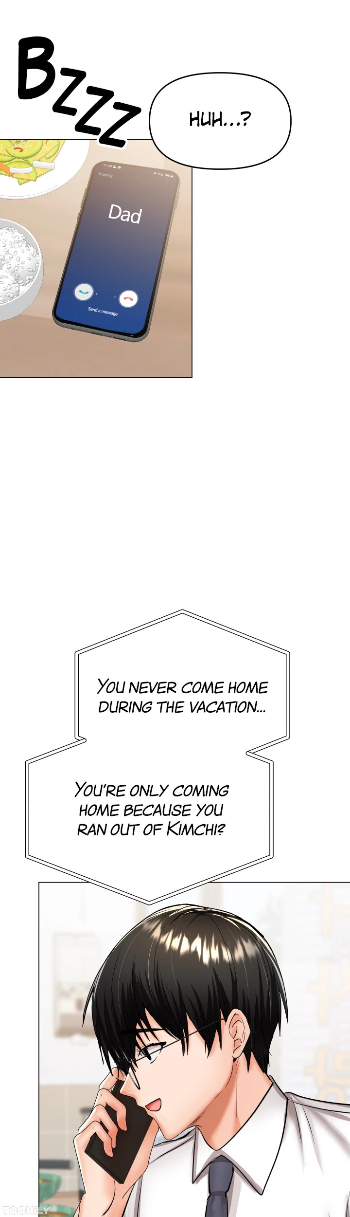 Please, Sponsor Chapter 52 image 51