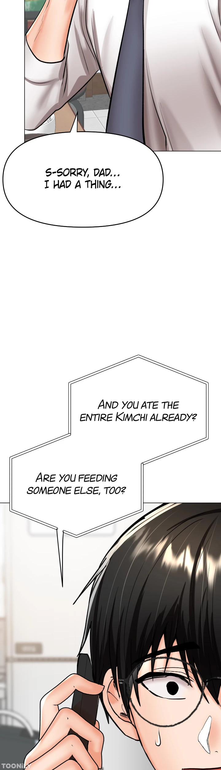 Please, Sponsor Chapter 52 image 52