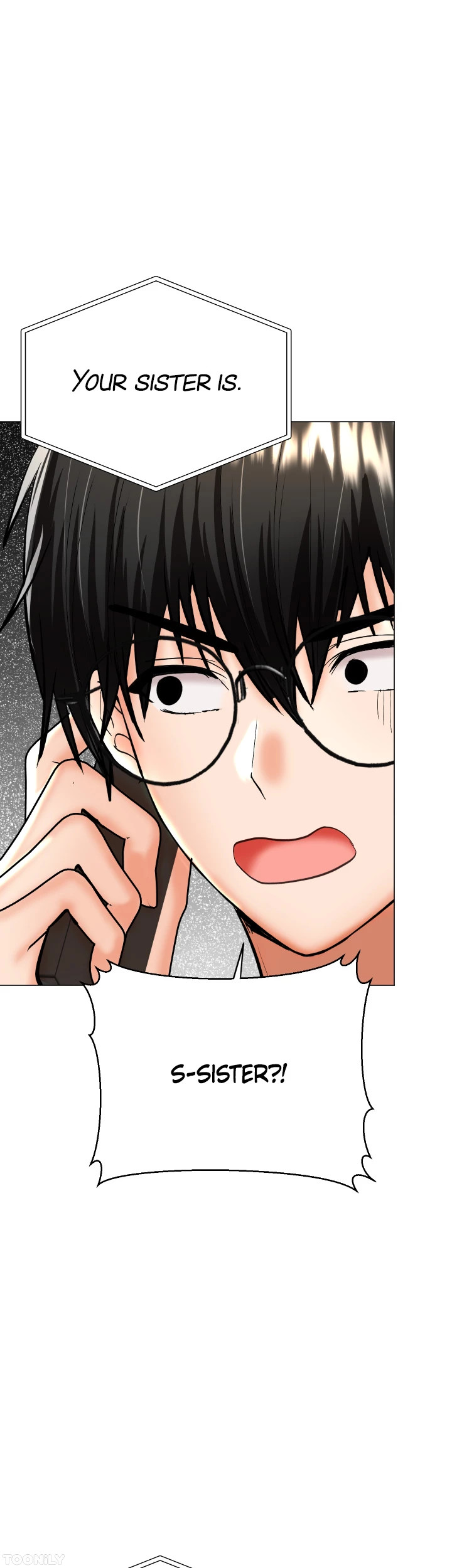 Please, Sponsor Chapter 52 image 55