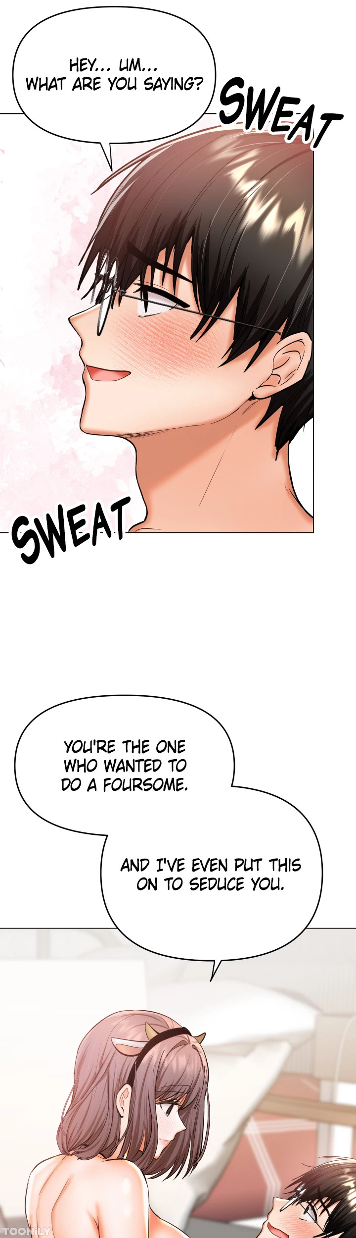Please, Sponsor Chapter 52 image 5