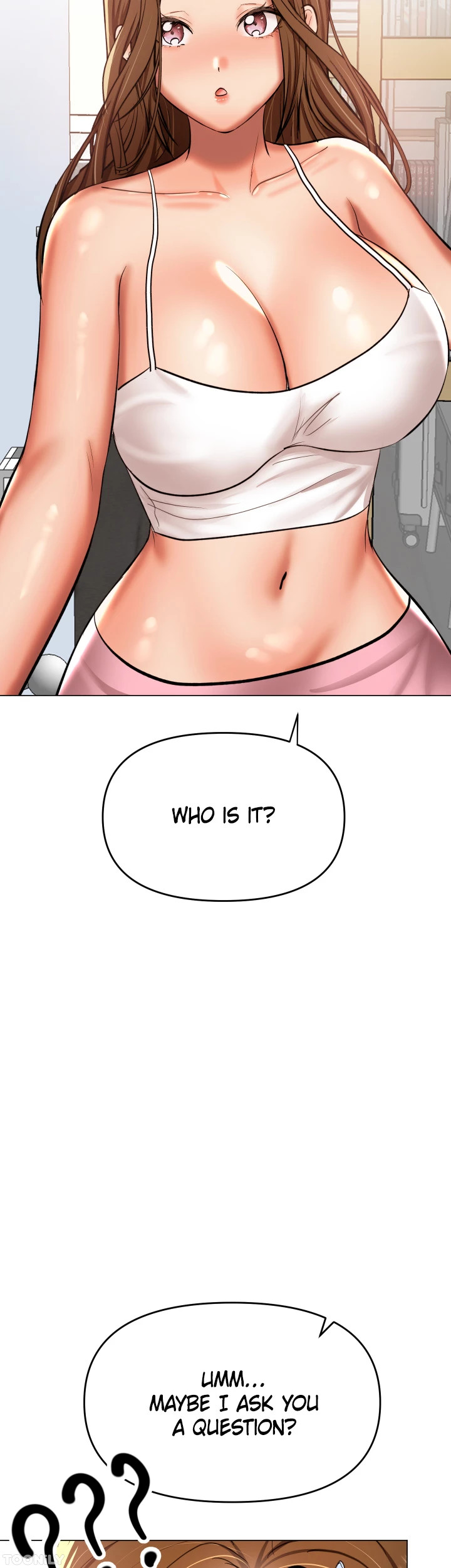 Please, Sponsor Chapter 52 image 59