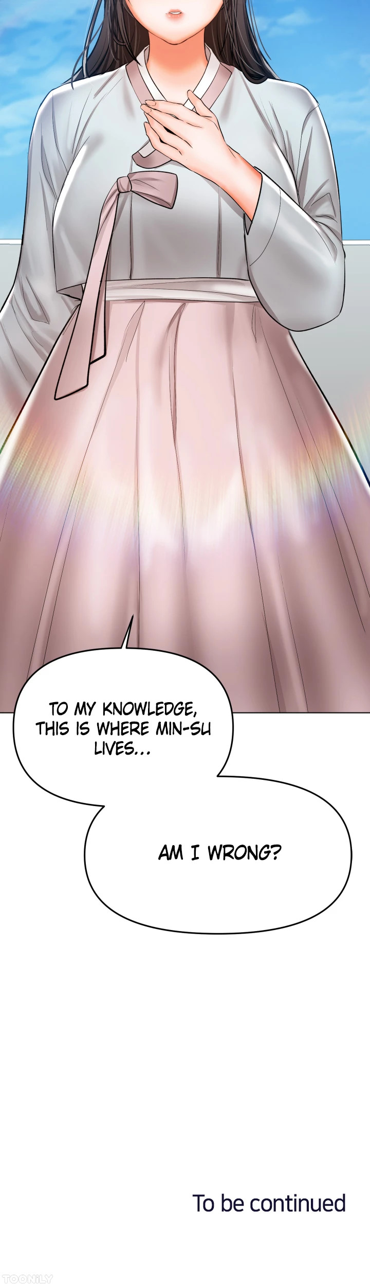 Please, Sponsor Chapter 52 image 61