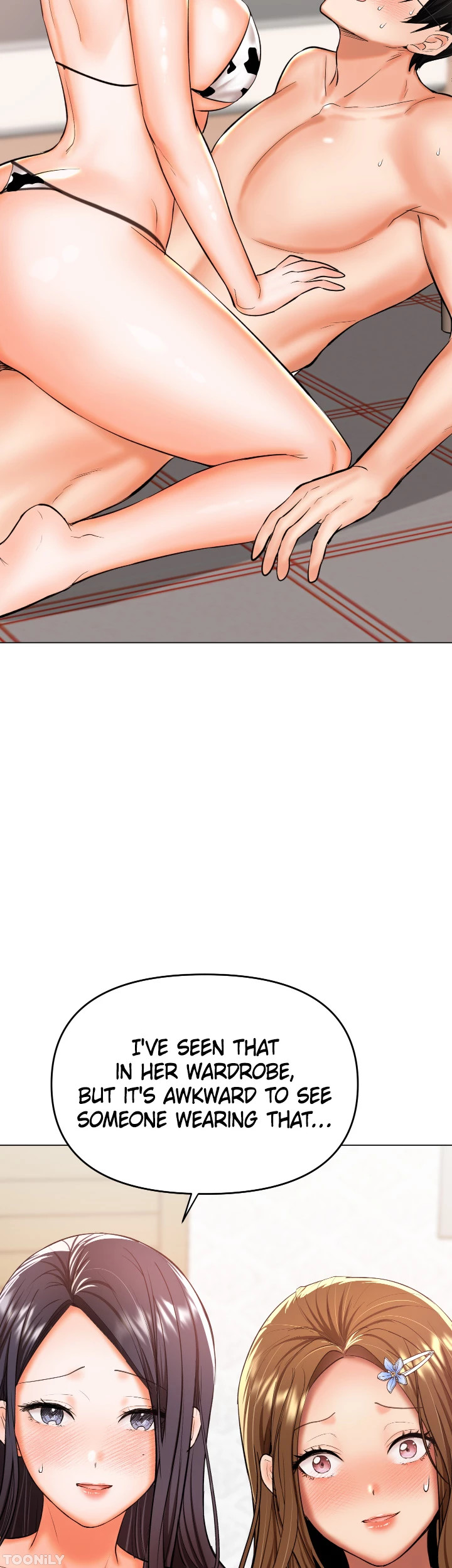 Please, Sponsor Chapter 52 image 6