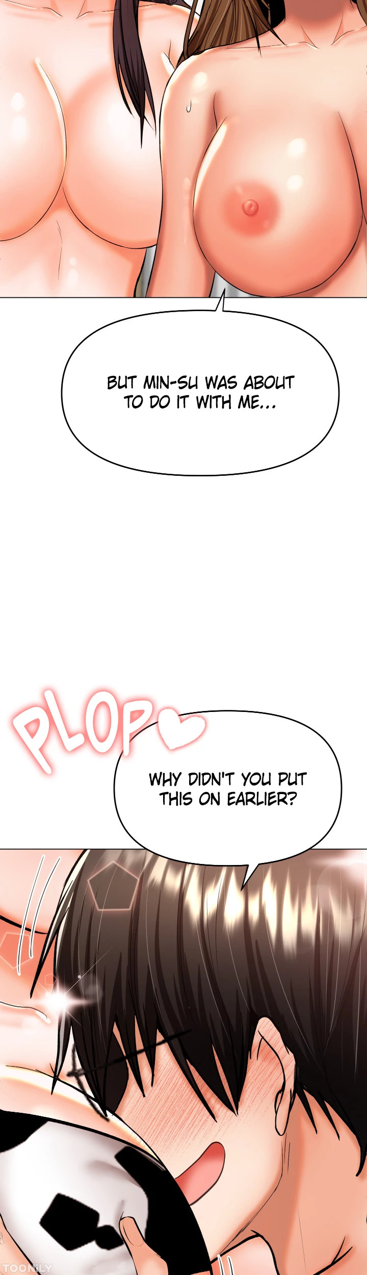 Please, Sponsor Chapter 52 image 7