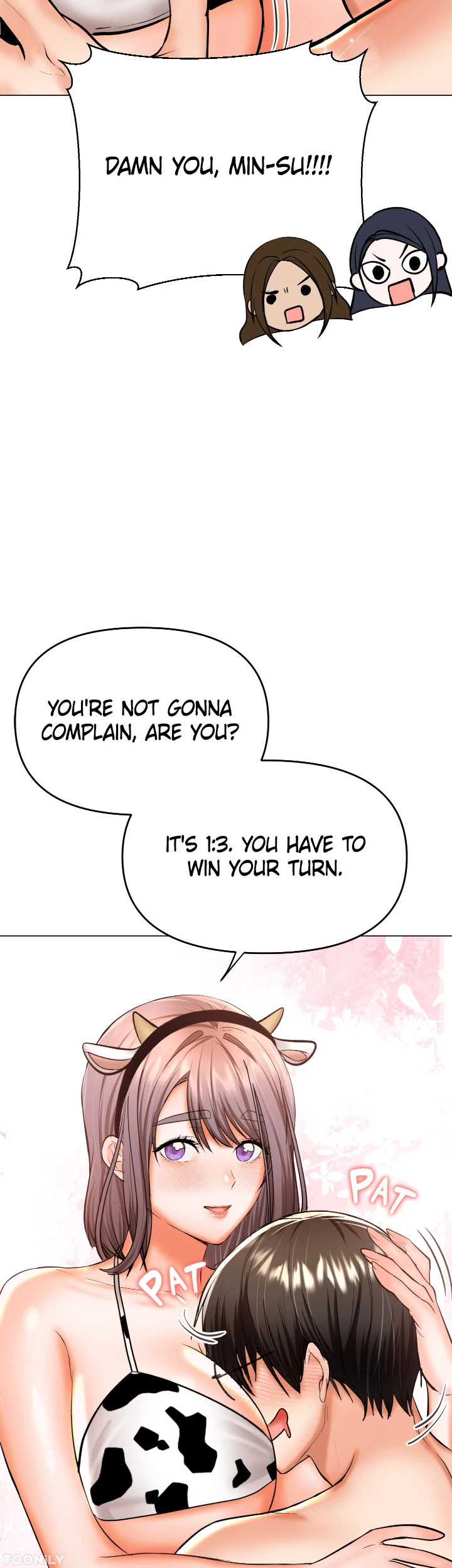 Please, Sponsor Chapter 52 image 8