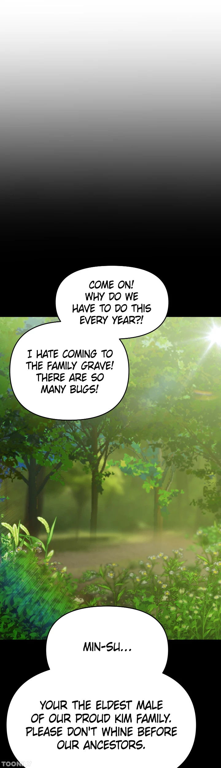 Please, Sponsor Chapter 53 image 9