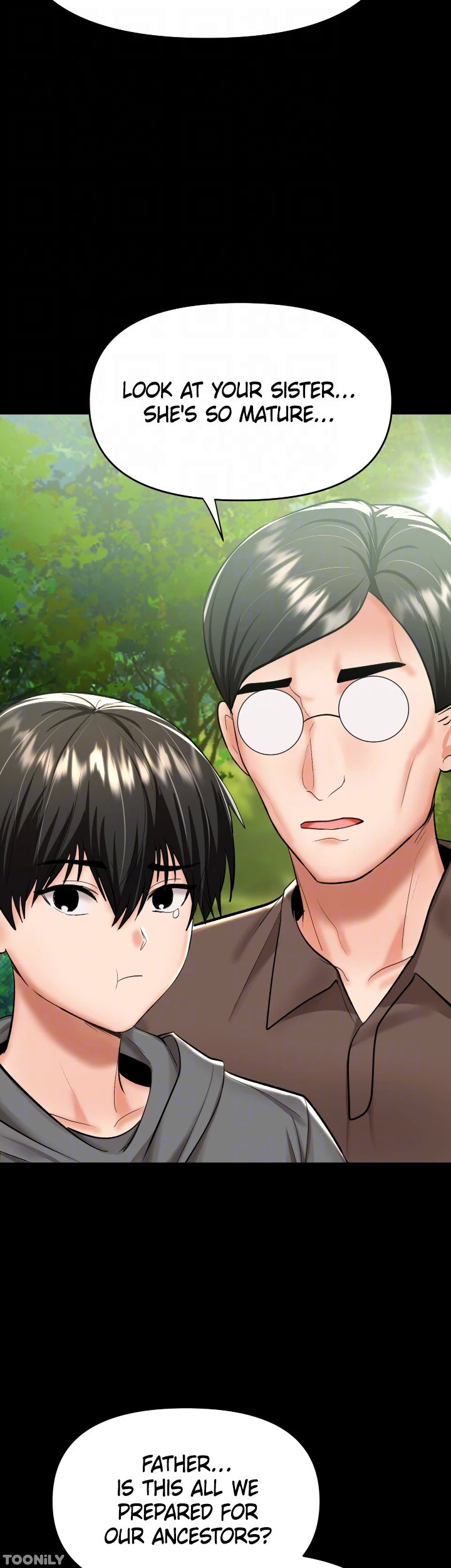 Please, Sponsor Chapter 53 image 10