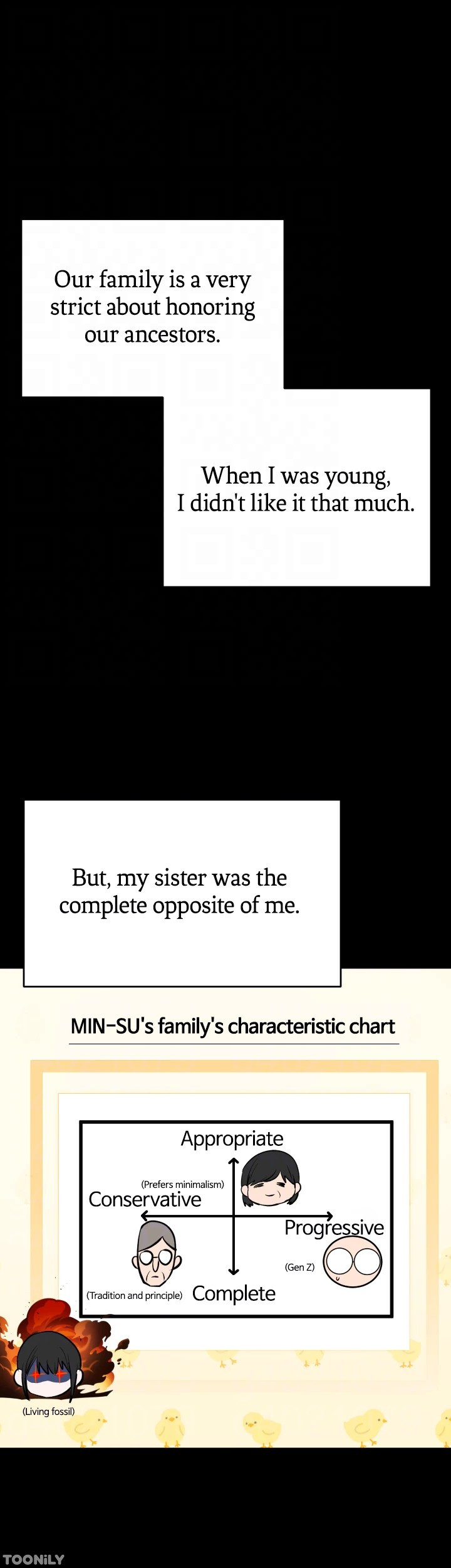 Please, Sponsor Chapter 53 image 12