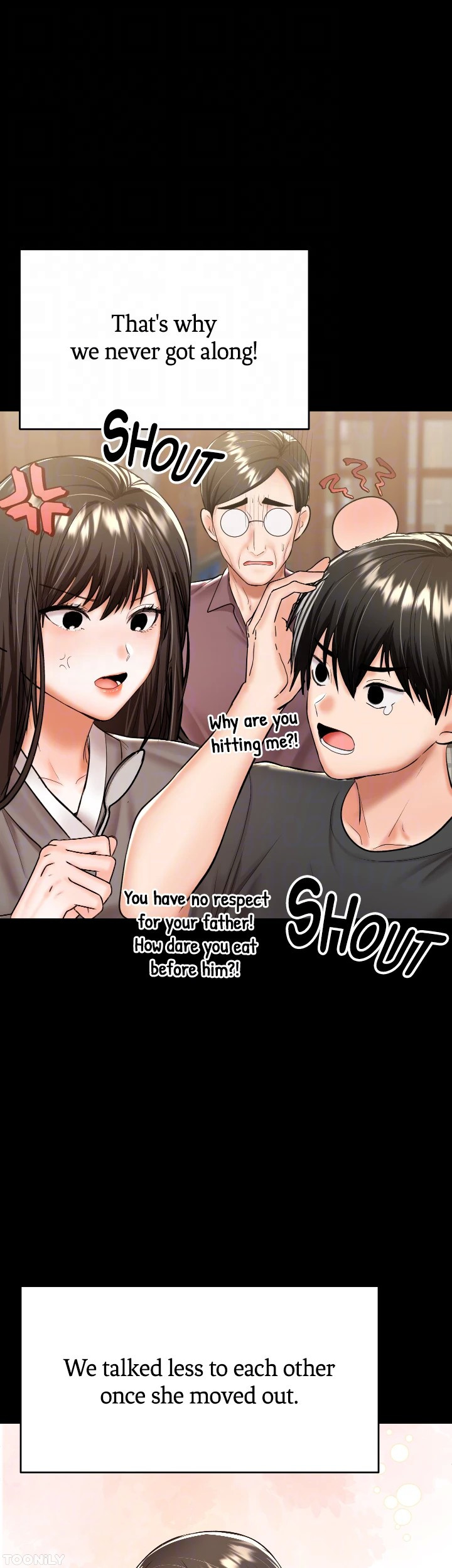 Please, Sponsor Chapter 53 image 13
