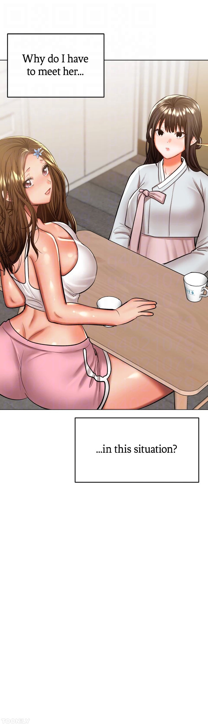 Please, Sponsor Chapter 53 image 17