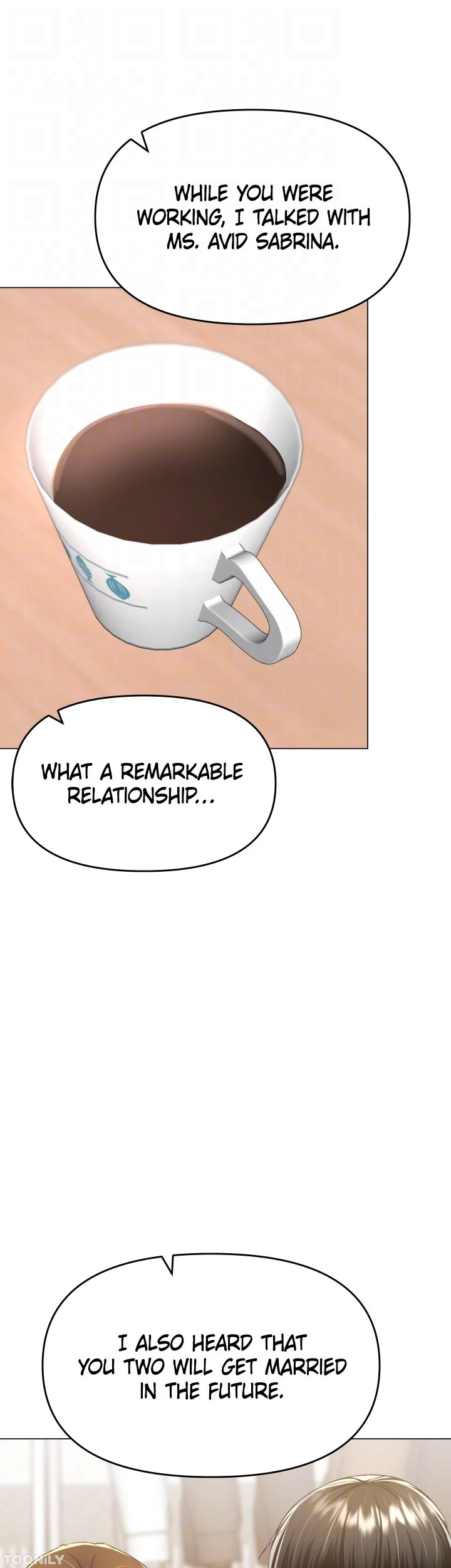 Please, Sponsor Chapter 53 image 18