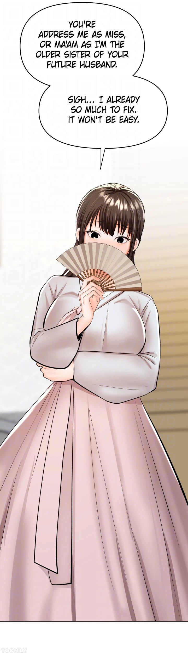 Please, Sponsor Chapter 53 image 34