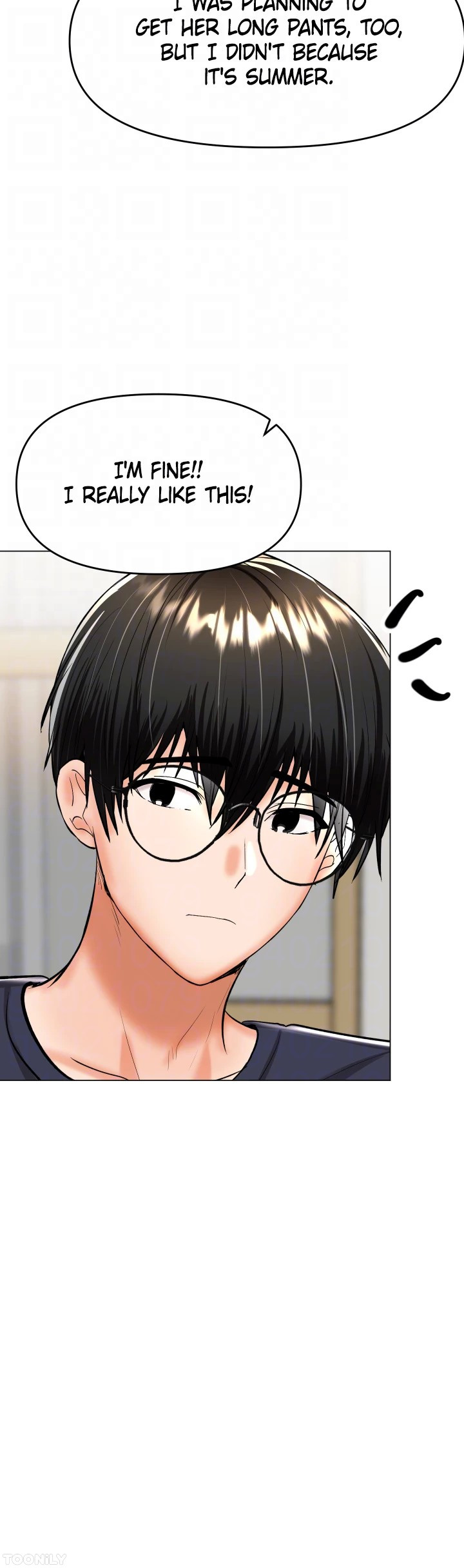 Please, Sponsor Chapter 53 image 38