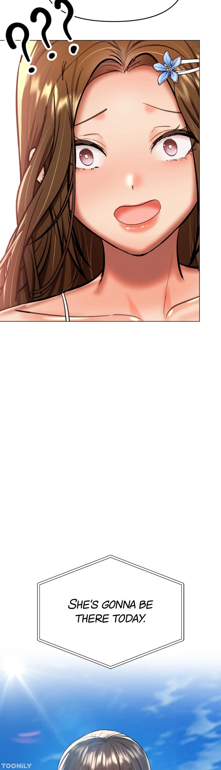 Please, Sponsor Chapter 53 image 3