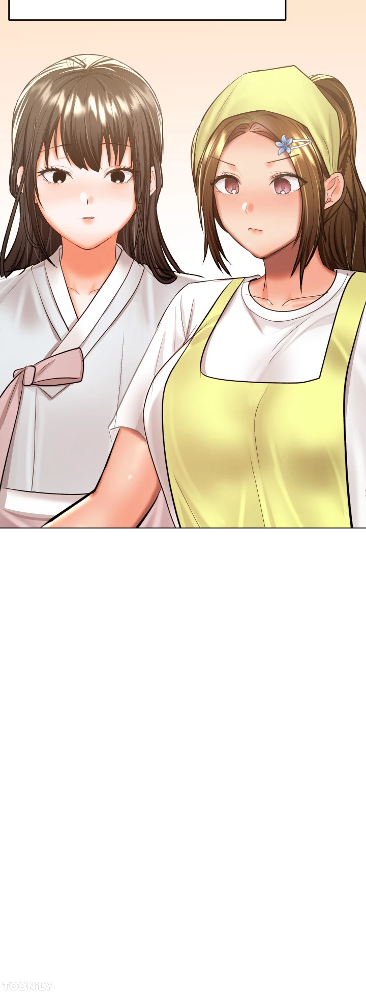 Please, Sponsor Chapter 53 image 43