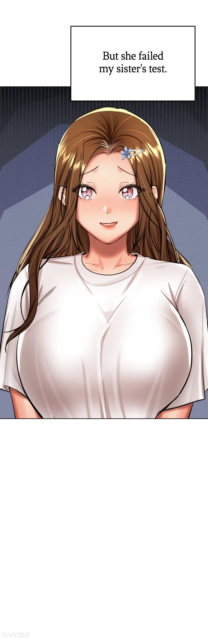 Please, Sponsor Chapter 53 image 48
