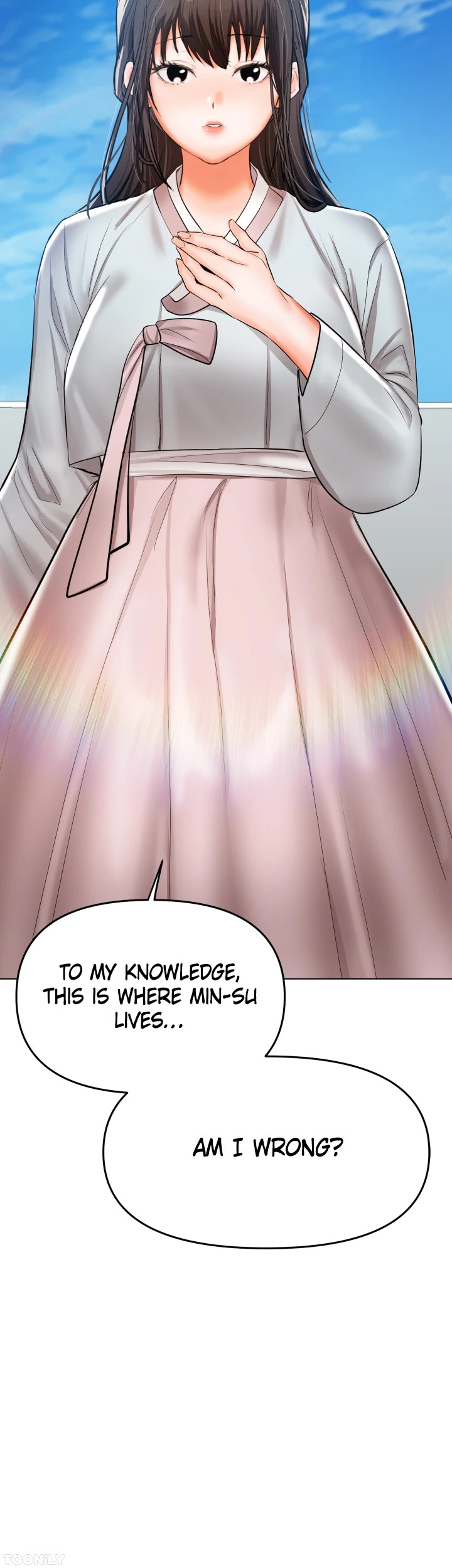 Please, Sponsor Chapter 53 image 4