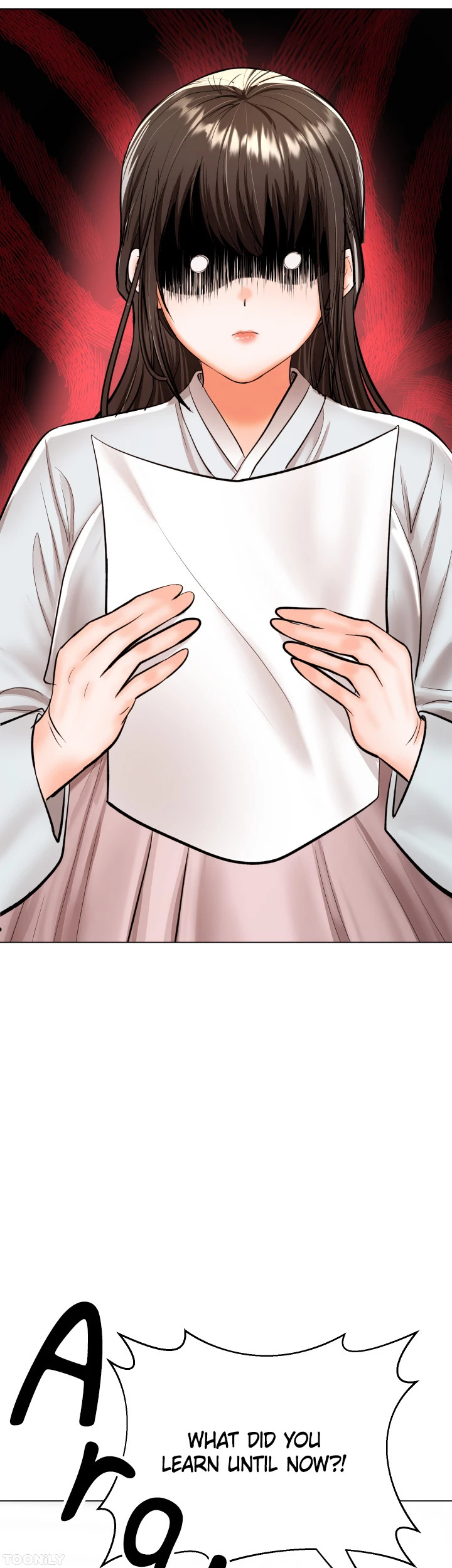 Please, Sponsor Chapter 53 image 49