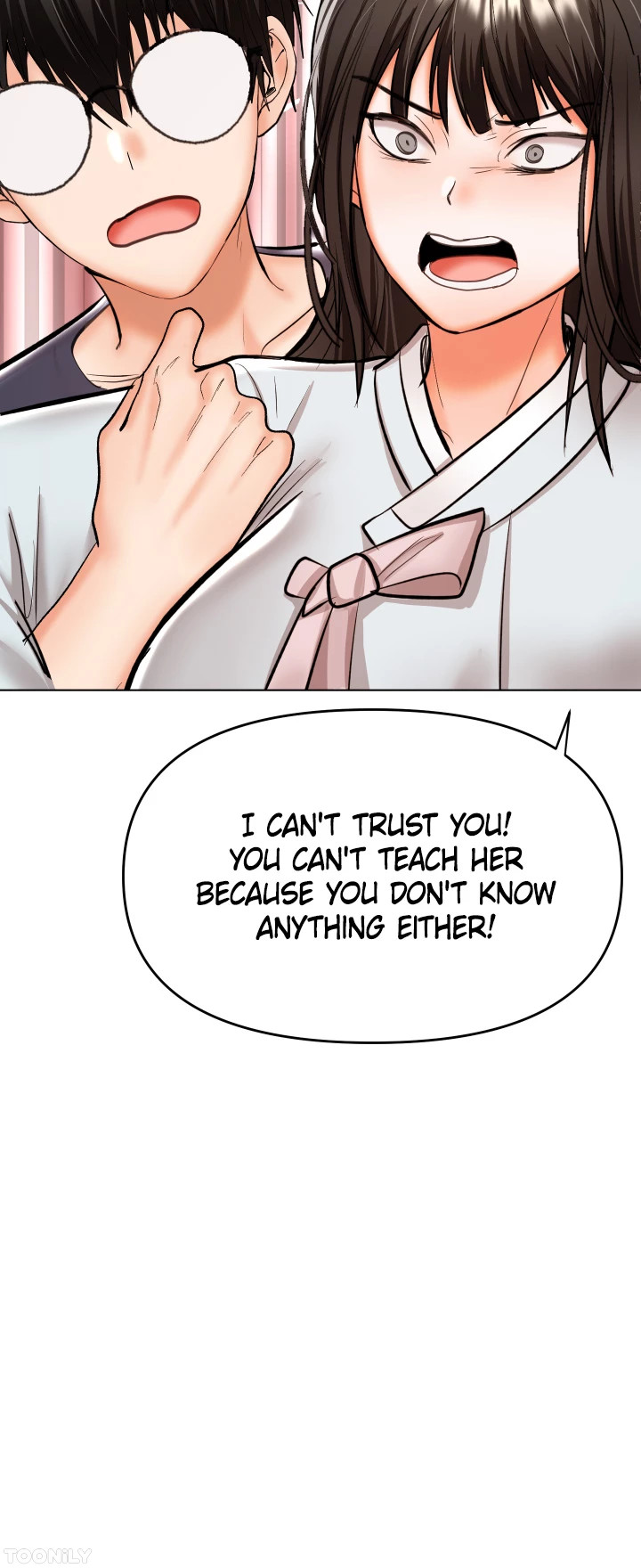 Please, Sponsor Chapter 53 image 53