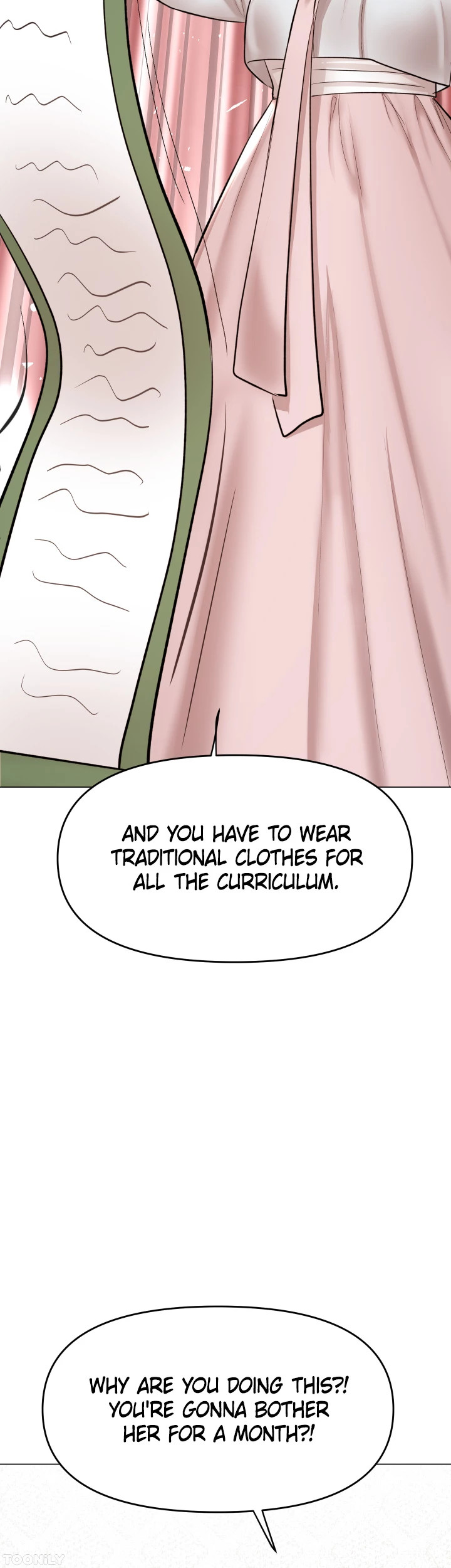 Please, Sponsor Chapter 53 image 56