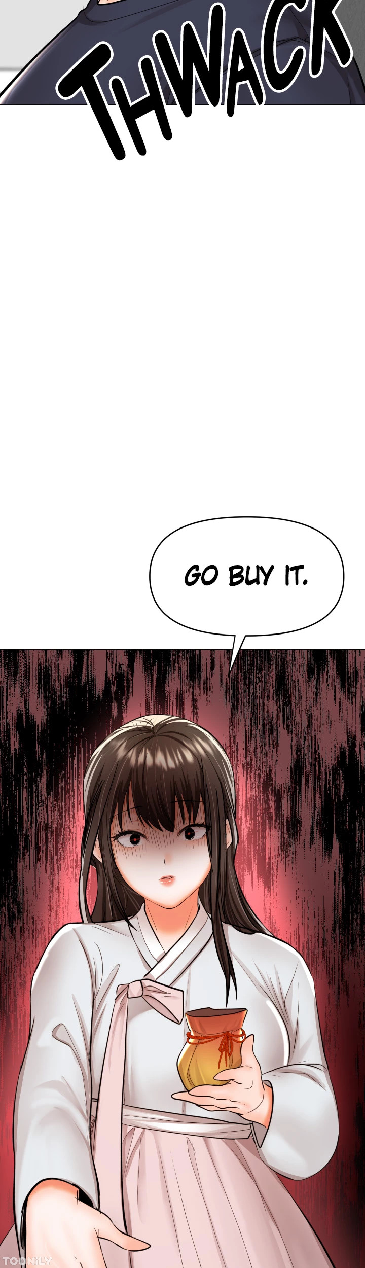 Please, Sponsor Chapter 53 image 58
