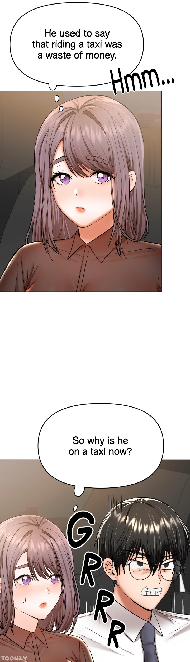 Please, Sponsor Chapter 53 image 6