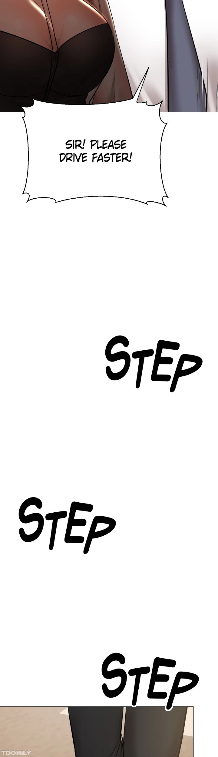 Please, Sponsor Chapter 53 image 7